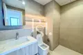 1 bedroom apartment 44 m² in Dubai, United Arab Emirates