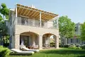 4 bedroom Villa 160 m² Nikiti, Greece