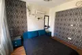 3 bedroom apartment 135 m² Limassol, Cyprus