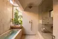 1 bedroom apartment 67 m² Tibubeneng, Indonesia