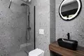 4 bedroom house 175 m² Grad Omis, Croatia