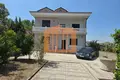 Dom 4 pokoi 200 m² w Sallmonaj, Albania