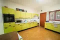 Dom 4 pokoi 420 m² Hiszpania, Hiszpania
