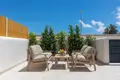 Bungalow 3 chambres 76 m² Dolores, Espagne