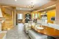 Maison 4 chambres 200 m² en Jurmala, Lettonie