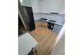 Wohnung 3 zimmer 76 m² Durrës, Albanien