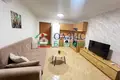 Квартира 2 комнаты 70 м² Святой Влас, Болгария