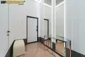 Wohnung 3 zimmer 61 m² Minsk, Belarus