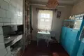 Haus 52 m² Dubrouna, Belarus