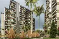 Residential complex LAVINYA ASTORIA