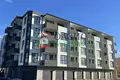 Квартира 2 комнаты 79 м² Pomorie, Болгария
