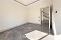 Wohnung 4 zimmer 172 m² Alanya, Türkei
