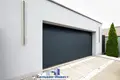 Commercial property 438 m² in Minsk, Belarus