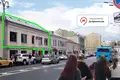 Офис 158 м² Москва, Россия