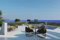 villa de 5 chambres 397 m² Péyia, Chypre