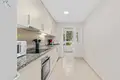 Appartement 2 chambres 109 m² Benahavis, Espagne