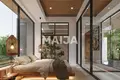 Villa de 5 pièces 356 m² Thalang, Thaïlande