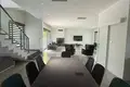 Dom 350 m² Cypr Północny, Cypr Północny