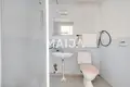 Apartamento  Turku sub region, Finlandia