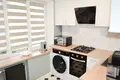 Квартира 2 комнаты 53 м² Минск, Беларусь