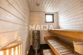 Adosado  Pirkkala, Finlandia