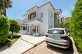 Maison 3 chambres 196 m² Estepona, Espagne