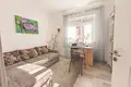 3 bedroom house 146 m² Bobovets, Bulgaria