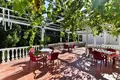 Hotel  en Sutomore, Montenegro