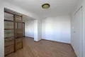 Wohnung 6 zimmer 284 m² Minsk, Belarus