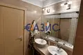 2 bedroom apartment 84 m² Nesebar, Bulgaria