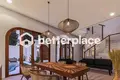 Villa de 2 dormitorios  Benoa, Indonesia