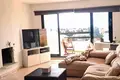 3 bedroom apartment 123 m² Estepona, Spain