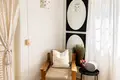 Apartamento 4 habitaciones 100 m² Las Terrenas, República Dominicana