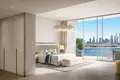 Residential complex PASSO by Beyond – Ultra Luxury Residences on Palm Jumeirah