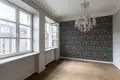 Mieszkanie 3 pokoi 106 m² Warszawa, Polska