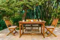 Willa 4 pokoi 450 m² Dubrownik, Chorwacja