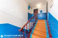 2 room apartment 48 m² Vishneuka, Belarus