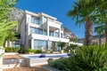 3 bedroom house 400 m² Blizikuce, Montenegro
