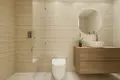 3 bedroom townthouse 116 m² San Fulgencio, Spain