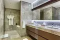 Квартира 2 комнаты 60 м² Шишли, Турция
