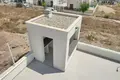 Дом 6 комнат 203 м² Polop, Испания