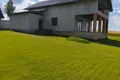Casa 180 m² Rubiazevicy, Belarús