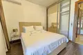 Apartamento 3 habitaciones 93 m² Becici, Montenegro