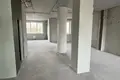 Офис 104 м² в Минске, Беларусь
