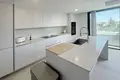3 bedroom house 141 m² Mijas, Spain
