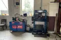 Manufacture 1 room 157 m² in casniki, Belarus