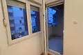 1 bedroom apartment 49 m², Montenegro