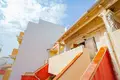 2 bedroom apartment 62 m² La Mata, Spain