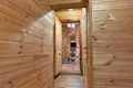 Dom 113 m² Drackauski sielski Saviet, Białoruś