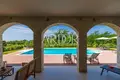 Villa de tres dormitorios 250 m² Grad Porec, Croacia